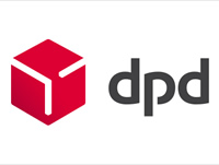 DPD Engine Components delivery