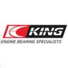 king engine bearings uk conrod main
