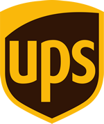 UPS Parts Delivery